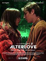 ALTERLOVE