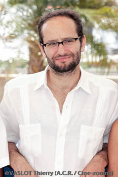 CARLOS REYGADAS CARLOS REYGADAS
