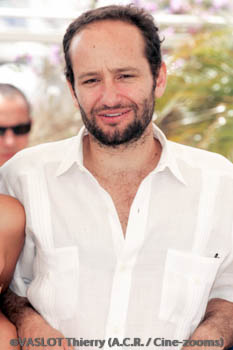 CARLOS REYGADAS CARLOS REYGADAS