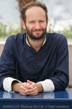 CARLOS REYGADAS CARLOS REYGADAS