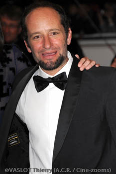 CARLOS REYGADAS
