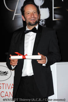 CARLOS REYGADAS CARLOS REYGADAS