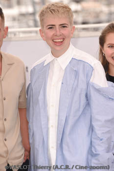 MOLLY MANNING WALKER MOLLY MANNING WALKER