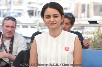 PAYAL KAPADIA