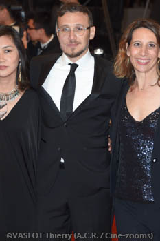 ROBERTO MINERVINI ROBERTO MINERVINI