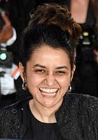 PAYAL KAPADIA PAYAL KAPADIA