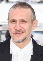 ROBERTO MINERVINI
