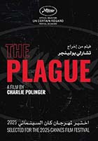 THE PLAGUE