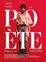 UN POETA UN POETA