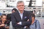 Sergei Loznitsa