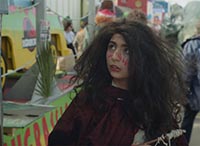 LIBERTALIA LIBERTALIA