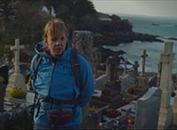 LIBERTALIA LIBERTALIA