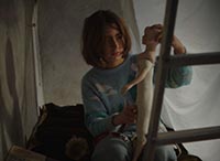 LIBERTALIA LIBERTALIA