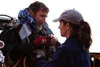 LOS TIGRES LOS TIGRES