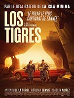 LOS TIGRES
