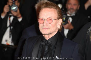 Bono