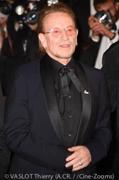Bono