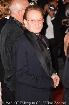 Bono