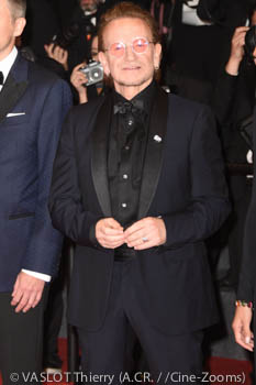 Bono