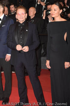 Bono