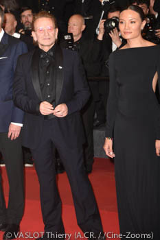 Bono