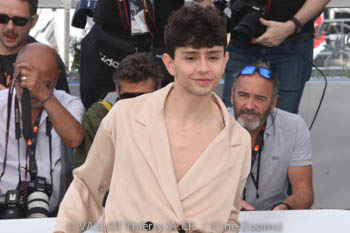 Diego Céspedes