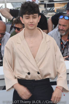 Diego Céspedes