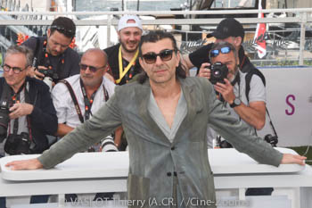 Fatih Akin