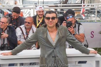 Fatih Akin