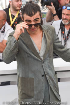 Fatih Akin