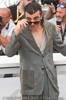 Fatih Akin