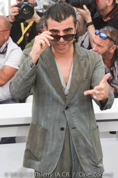 Fatih Akin