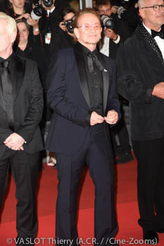 Bono