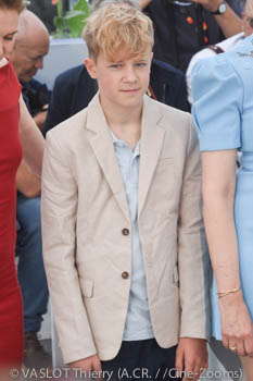 Jasper Billerbeck
