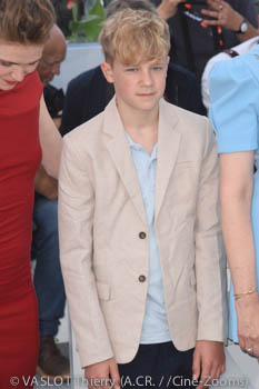 Jasper Billerbeck