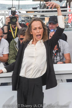 Paula Dinamarca