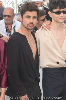Pedro Muñoz 