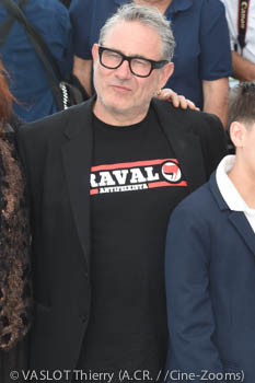 Sergi Lòpez
