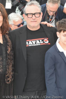 Sergi Lòpez