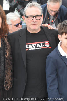 Sergi Lòpez