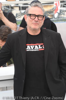 Sergi Lòpez