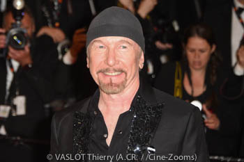 The Edge