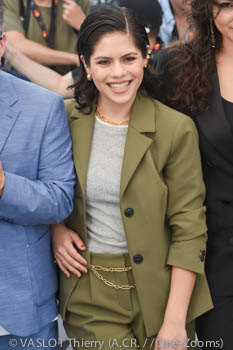 Daniela López