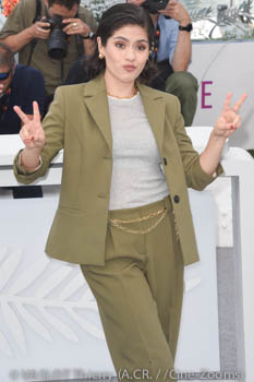 Daniela López