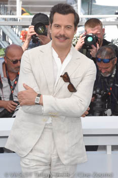 Laurent Lafitte