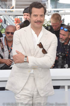 Laurent Lafitte
