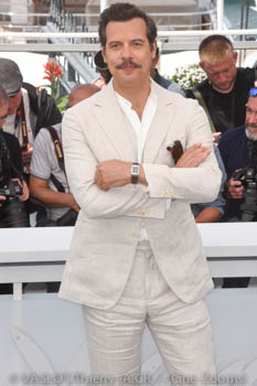 Laurent Lafitte