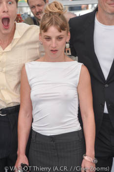 Megan Northam