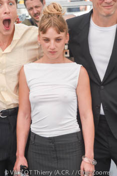Megan Northam