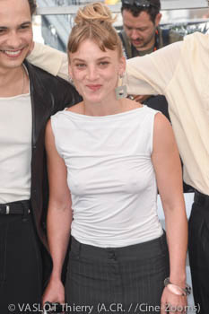 Megan Northam